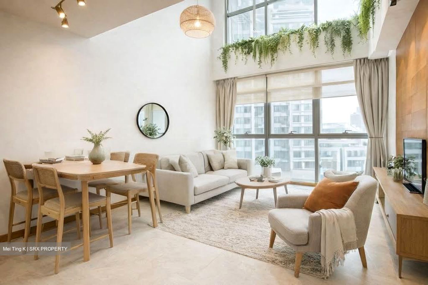 Icon (D2), Apartment #558055581